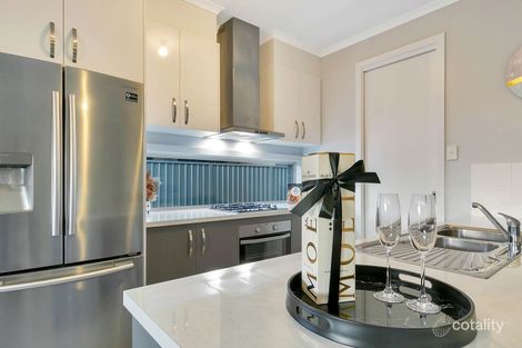 5 Clover Ct, Virginia, SA 5120