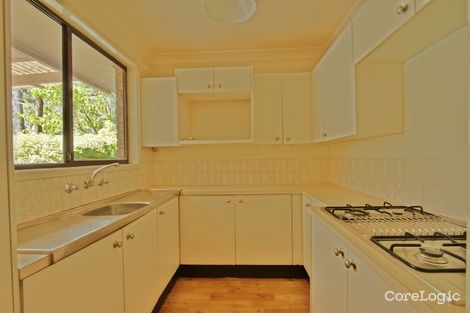 Property photo of 25 Wellington Road Katoomba NSW 2780