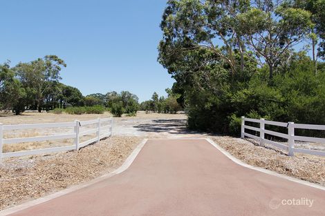 831 Welshpool Rd E, Wattle Grove, WA 6107