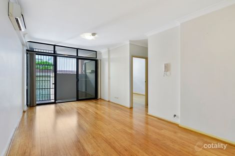 2/16-30 Bunn St, Pyrmont, NSW 2009
