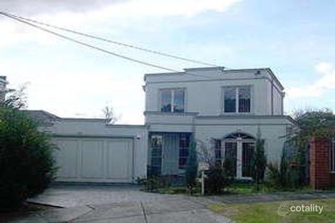 Property photo of 1B Wembly Court Glen Waverley VIC 3150