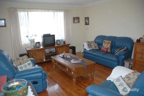 Property photo of 175 St Anns Street Nowra NSW 2541