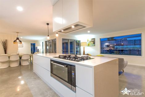 Property photo of 1 Balgownie Drive Peregian Springs QLD 4573