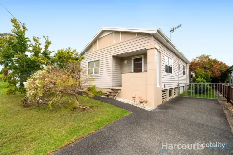 64 Waratah St, Kahibah, NSW 2290