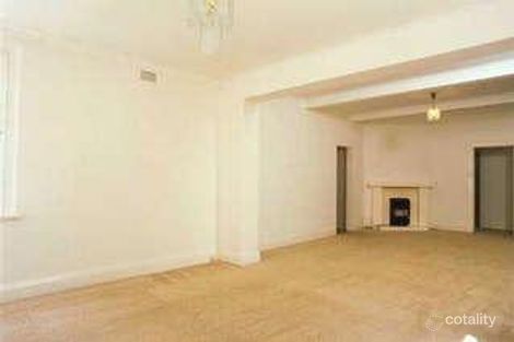 899 Tallagandra Lane, Gundaroo, NSW 2620