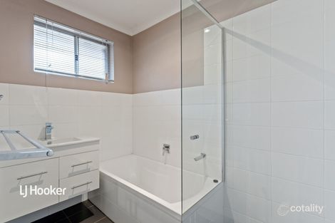 Property photo of 8 Casuarina Drive Parafield Gardens SA 5107