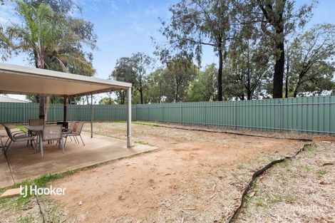 Property photo of 8 Casuarina Drive Parafield Gardens SA 5107