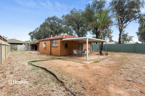 Property photo of 8 Casuarina Drive Parafield Gardens SA 5107