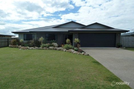 Property photo of 26 Lucy Court Mirani QLD 4754