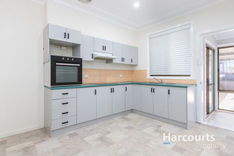 Property photo of 12 Sherburn Place Charlestown NSW 2290