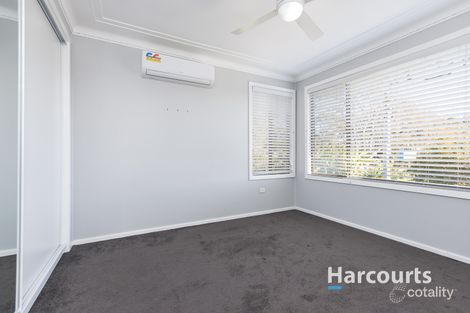 Property photo of 12 Sherburn Place Charlestown NSW 2290