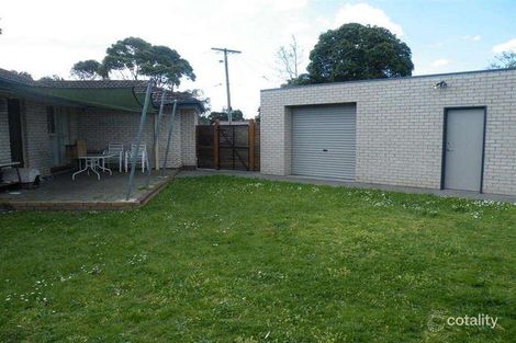 Property photo of 6 Tilney Close Mulgrave VIC 3170