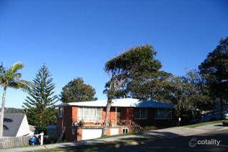 Property photo of 74 Sydney Road Warriewood NSW 2102