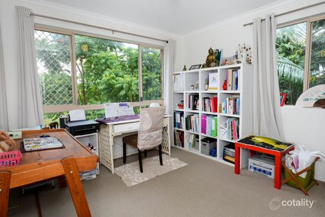 Property photo of 12/2 Camfield Street Alexandra Headland QLD 4572