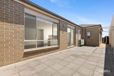 Property photo of 64 Warburton Drive Lucas VIC 3350