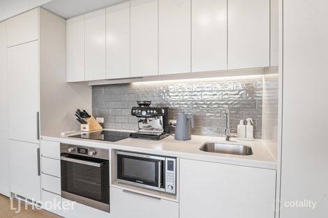 Property photo of 101/156 Wright Street Adelaide SA 5000