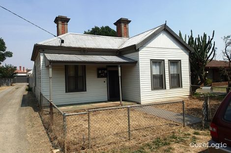 19 Riesling St, Corowa, NSW 2646