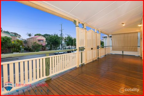 Property photo of 17 Second Avenue Sandgate QLD 4017