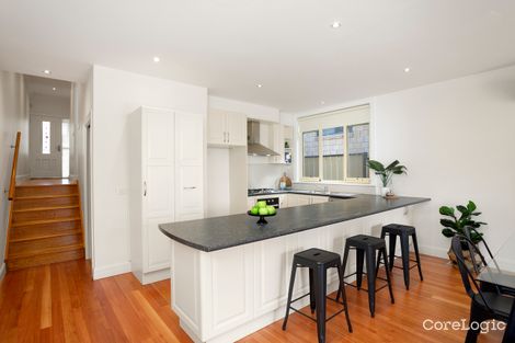 Property photo of 5 Younger Street Coburg VIC 3058