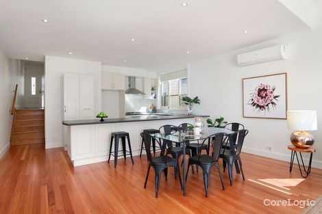 Property photo of 5 Younger Street Coburg VIC 3058