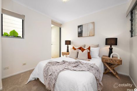 30/42-46 Arthur St, Fortitude Valley, QLD 4006