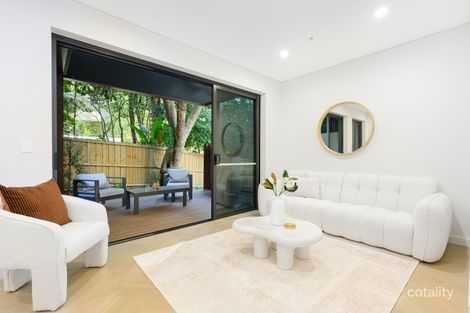 Property photo of 10 Culworth Avenue Killara NSW 2071