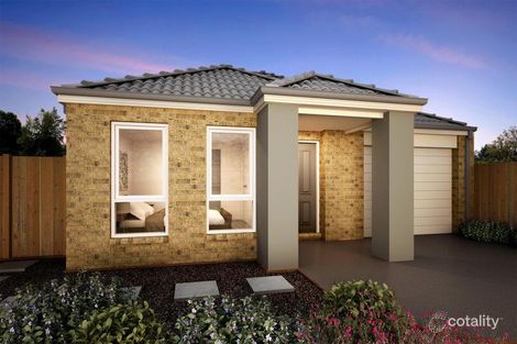3 Hogg Ave, Morphett Vale, SA 5162