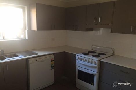 Property photo of 3/8 Queens Road Westmead NSW 2145