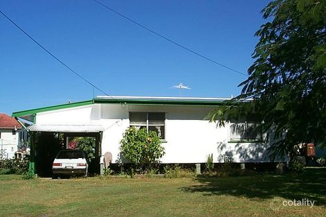 105 Jacobs Rd, Kurrimine Beach, QLD 4871