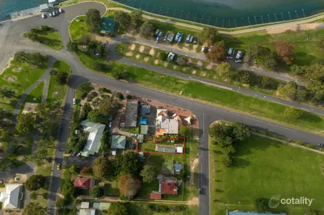 19 Dorron Ave, Mallacoota, VIC 3892