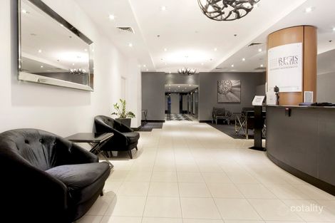 259/303-321 Castlereagh St, Haymarket, NSW 2000