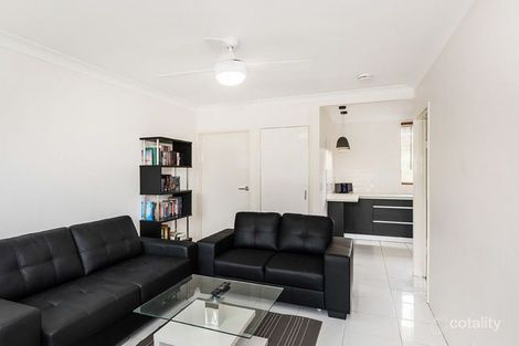 Property photo of 5/20 Sammells Drive Chermside QLD 4032