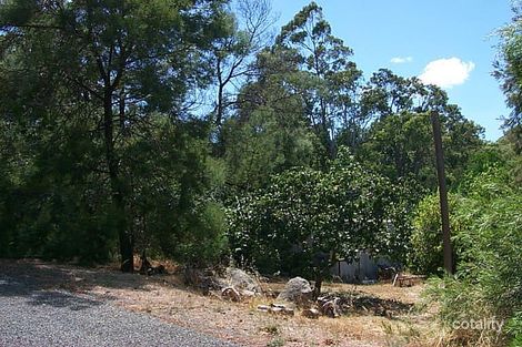 17 Constance St, Darlington, WA 6070