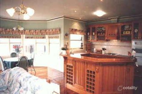 Property photo of 39 Manor Drive Frankston South VIC 3199