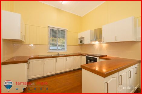 Property photo of 17 Second Avenue Sandgate QLD 4017