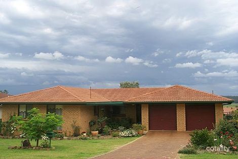 12 Sunset Dr, Junction Hill, NSW 2460