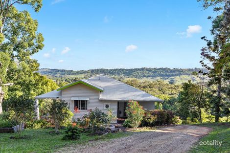 265a Tyagarah Rd, Myocum, NSW 2481