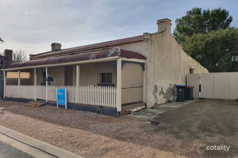 Property photo of 43 Charles Terrace Wallaroo SA 5556