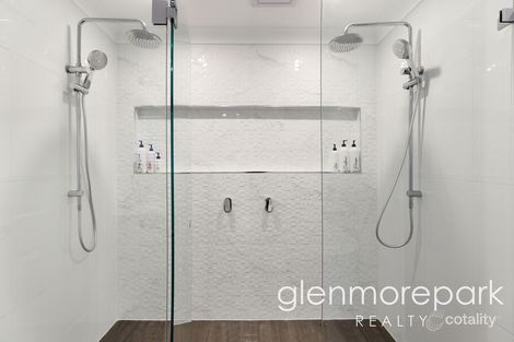 Property photo of 51 Kumbara Close Glenmore Park NSW 2745