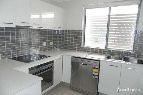 13/33 Rode Rd, Wavell Heights, QLD 4012