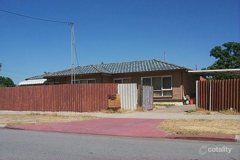 104 Knutsford Ave, Rivervale, WA 6103