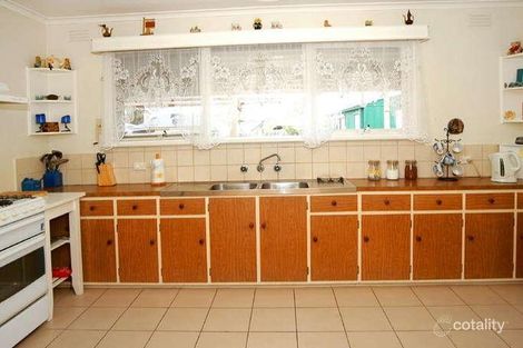 Property photo of 65 Moore Road Airport West VIC 3042