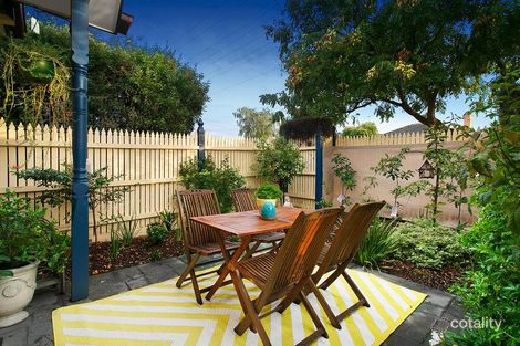 Property photo of 1/50 Altona Street Heidelberg Heights VIC 3081