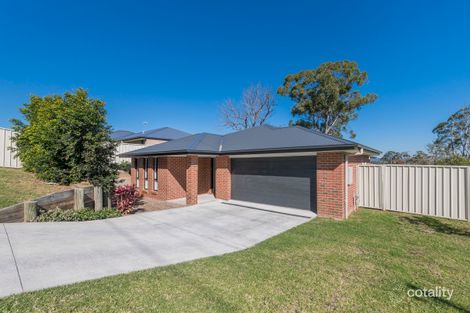 Property photo of 35 Terrigal Street Morisset NSW 2264