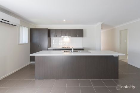 Property photo of 35 Terrigal Street Morisset NSW 2264
