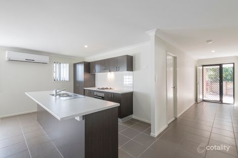 Property photo of 35 Terrigal Street Morisset NSW 2264