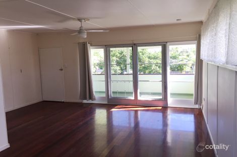 Property photo of 6 Mulherin Street East Mackay QLD 4740