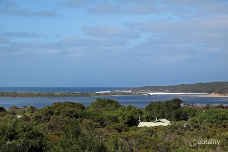 23 Heather Rd, Ocean Beach, WA 6333