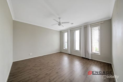 Property photo of 795 Tarneit Road Tarneit VIC 3029