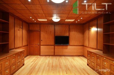 Property photo of 21/639 Beach Road Warwick WA 6024